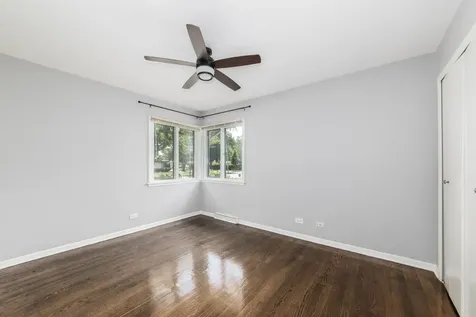 704 North Wilshire Drive Mount Prospect IL 60056