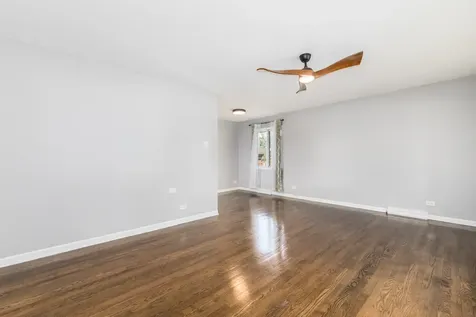 704 North Wilshire Drive Mount Prospect IL 60056