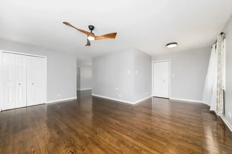 704 North Wilshire Drive Mount Prospect IL 60056