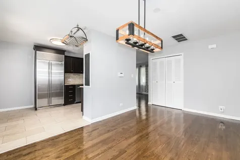 704 North Wilshire Drive Mount Prospect IL 60056