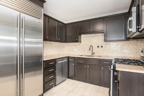 704 North Wilshire Drive Mount Prospect IL 60056