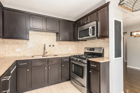 704 North Wilshire Drive Mount Prospect IL 60056
