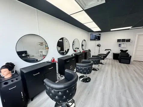 5158 North Ashland Avenue Chicago IL 60640