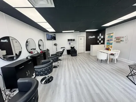 5158 North Ashland Avenue Chicago IL 60640