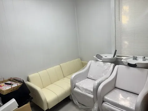 5158 North Ashland Avenue Chicago IL 60640