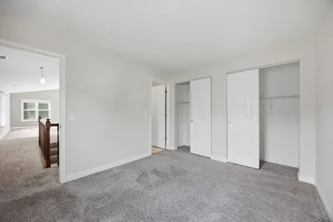 1661 Vermont Drive Elk Grove Village IL 60007
