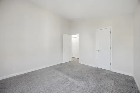 1661 Vermont Drive Elk Grove Village IL 60007