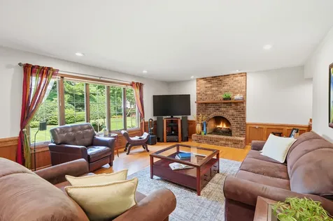 8100 Lake Ridge Drive Burr Ridge IL 60527