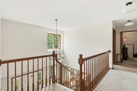 8100 Lake Ridge Drive Burr Ridge IL 60527