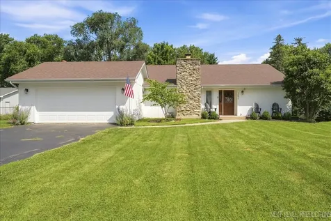 381 Orion Road Batavia IL 60510