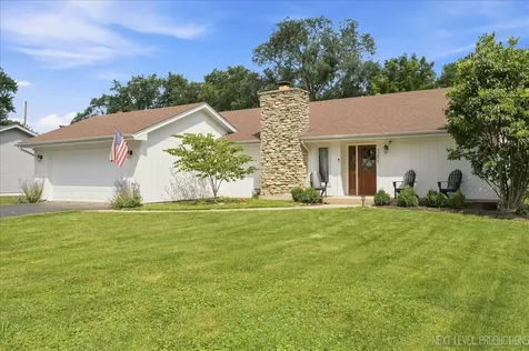 381 Orion Road Batavia IL 60510