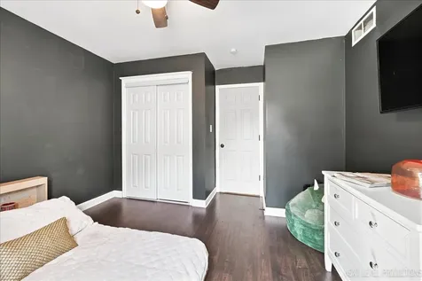 381 Orion Road Batavia IL 60510