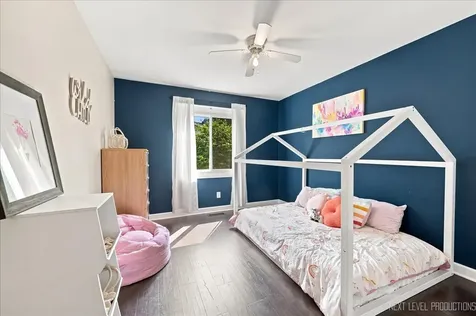 381 Orion Road Batavia IL 60510