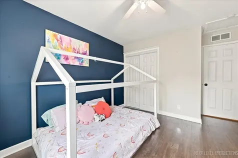 381 Orion Road Batavia IL 60510