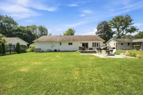 381 Orion Road Batavia IL 60510