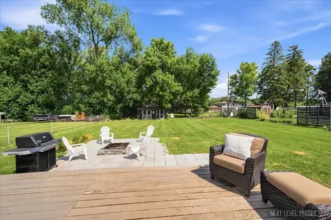 381 Orion Road Batavia IL 60510