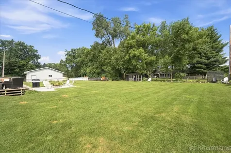 381 Orion Road Batavia IL 60510