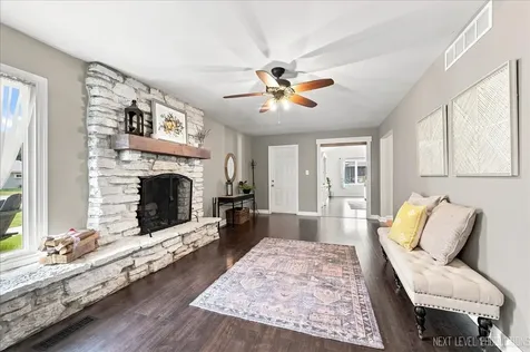 381 Orion Road Batavia IL 60510