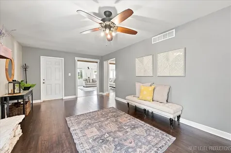 381 Orion Road Batavia IL 60510