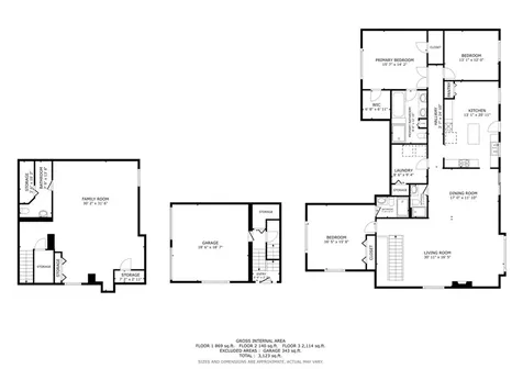 30 Beaconsfield Court Lincolnshire IL 60069