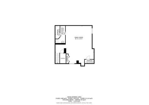 30 Beaconsfield Court Lincolnshire IL 60069