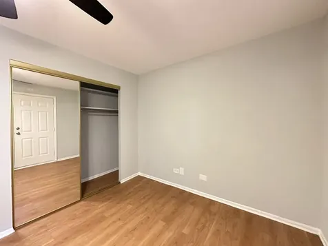 4610 North Dover Street Chicago IL 60640