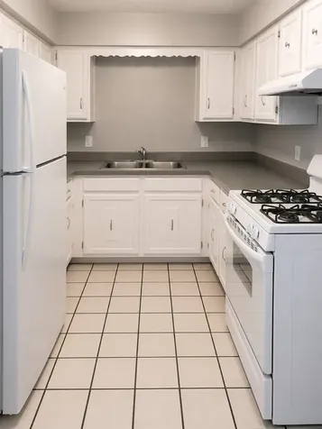 3640 West 119th Street Alsip IL 60803