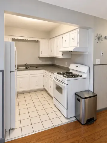 3640 West 119th Street Alsip IL 60803