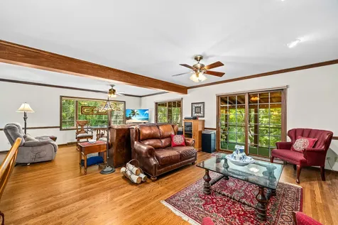 43W975 Nottingham Drive Elburn IL 60119