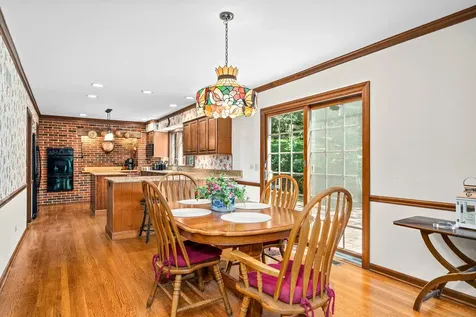 43W975 Nottingham Drive Elburn IL 60119