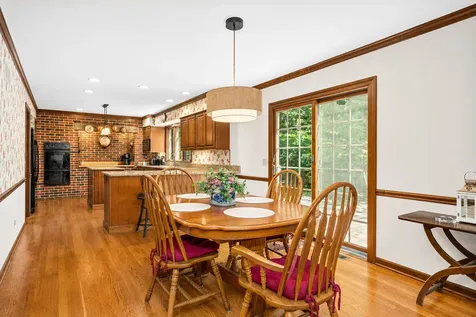 43W975 Nottingham Drive Elburn IL 60119