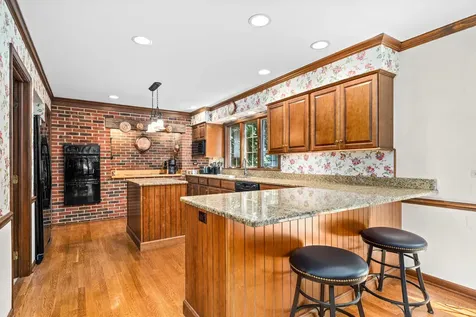 43W975 Nottingham Drive Elburn IL 60119