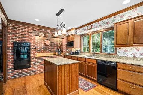43W975 Nottingham Drive Elburn IL 60119