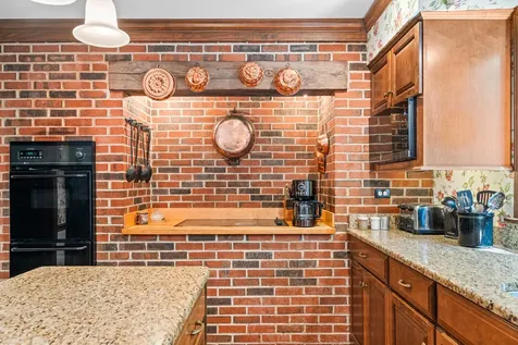 43W975 Nottingham Drive Elburn IL 60119