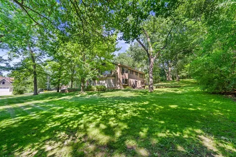 43W975 Nottingham Drive Elburn IL 60119
