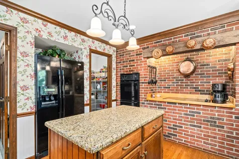 43W975 Nottingham Drive Elburn IL 60119