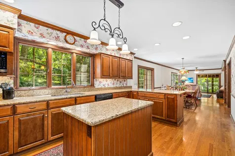 43W975 Nottingham Drive Elburn IL 60119