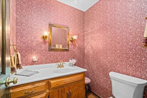 43W975 Nottingham Drive Elburn IL 60119