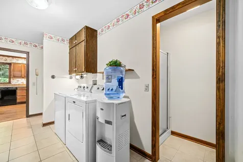 43W975 Nottingham Drive Elburn IL 60119
