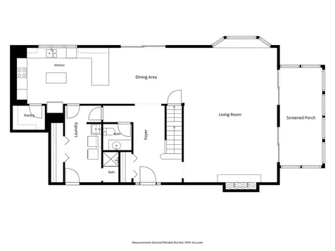 43W975 Nottingham Drive Elburn IL 60119