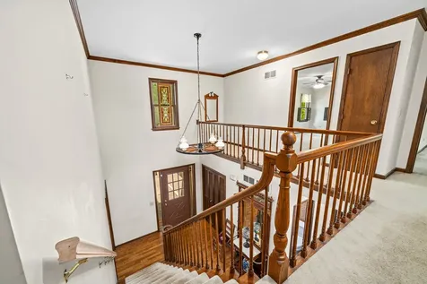 43W975 Nottingham Drive Elburn IL 60119