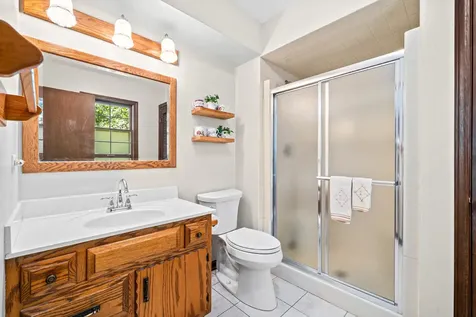 43W975 Nottingham Drive Elburn IL 60119
