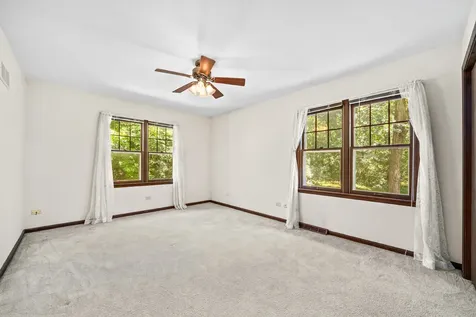 43W975 Nottingham Drive Elburn IL 60119