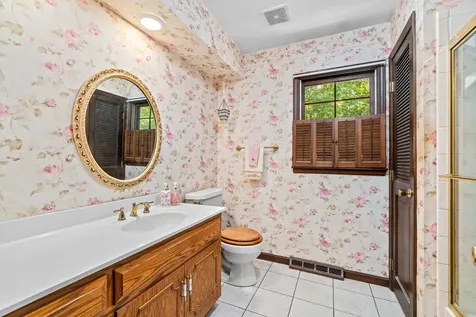 43W975 Nottingham Drive Elburn IL 60119