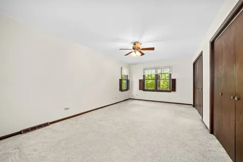 43W975 Nottingham Drive Elburn IL 60119