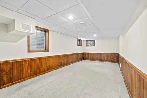 43W975 Nottingham Drive Elburn IL 60119