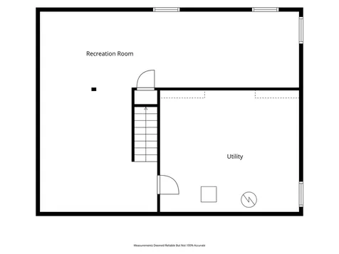 43W975 Nottingham Drive Elburn IL 60119