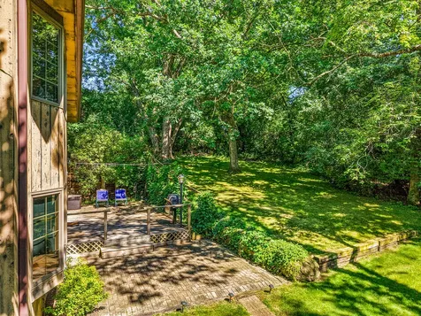 43W975 Nottingham Drive Elburn IL 60119