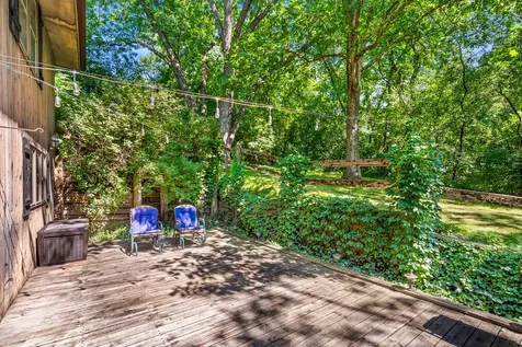 43W975 Nottingham Drive Elburn IL 60119