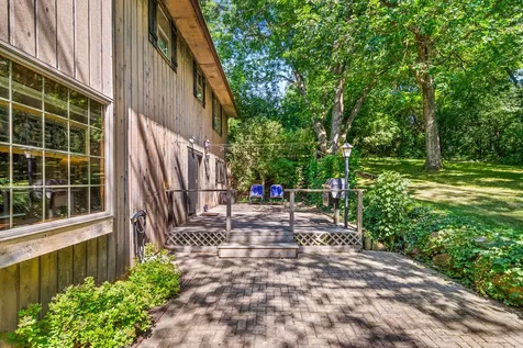 43W975 Nottingham Drive Elburn IL 60119